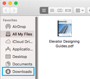 windows simulator for mac 10.6.8