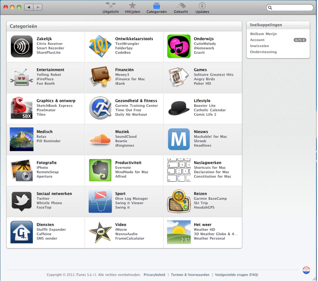 Download mac app store for imac computers